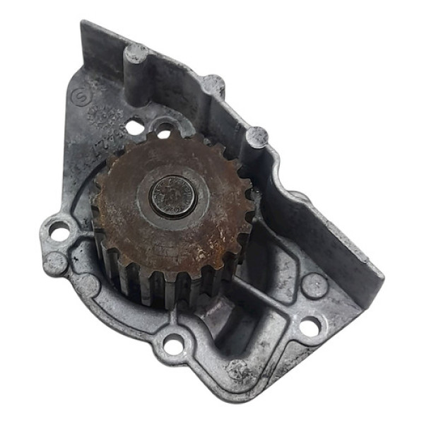 Bomba Água Citroën Xantia Glx 2.0  1998 183702