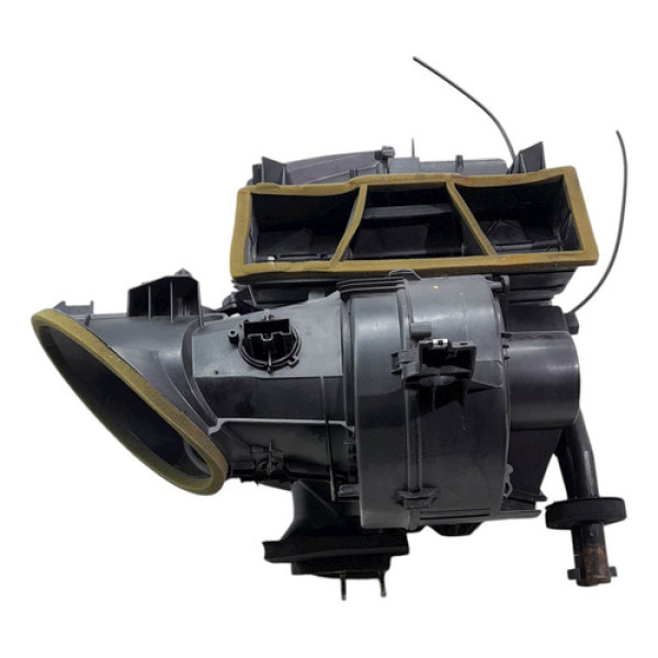 Caixa Ar Condicionado  Peugeot 207 1.4 2010 174312