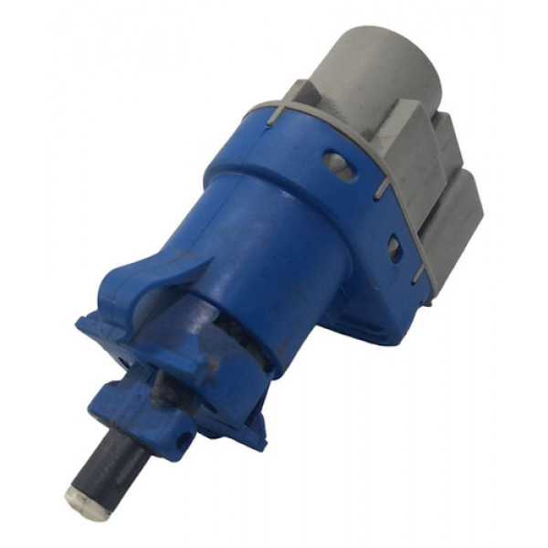 Sensor Pedal Freio Ford Edge 3.5 2009 155682