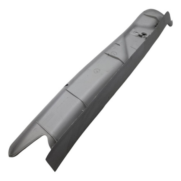 Moldura Interna Esquerdo Vidro Vigia  Citroën C3 1.4 Glx 200 Não Informado