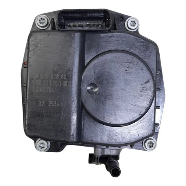 Tbi Corpo Borboleta  Peugeot 307 2.0 At 2006 209447