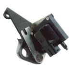 Bobina Ignição Gm Ka...