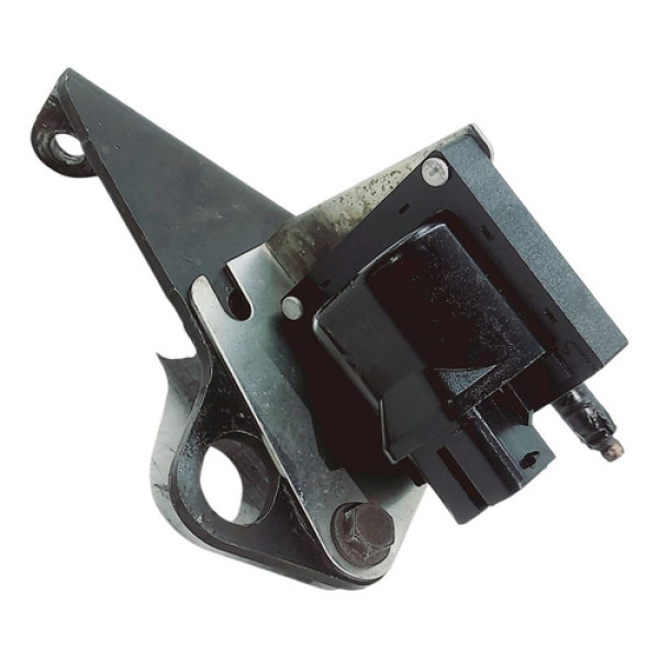 Bobina Ignição Gm Kadett 1.8 1992    202946