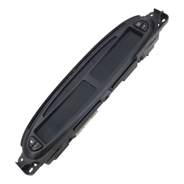 Painel De Instrumentos Citroën Xsara Picasso Ex 2001 V1714 - - Não Informado