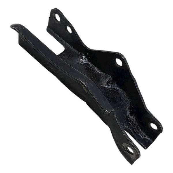 Suporte Cambio Renault Clio Sandero Logan 1.6    187214