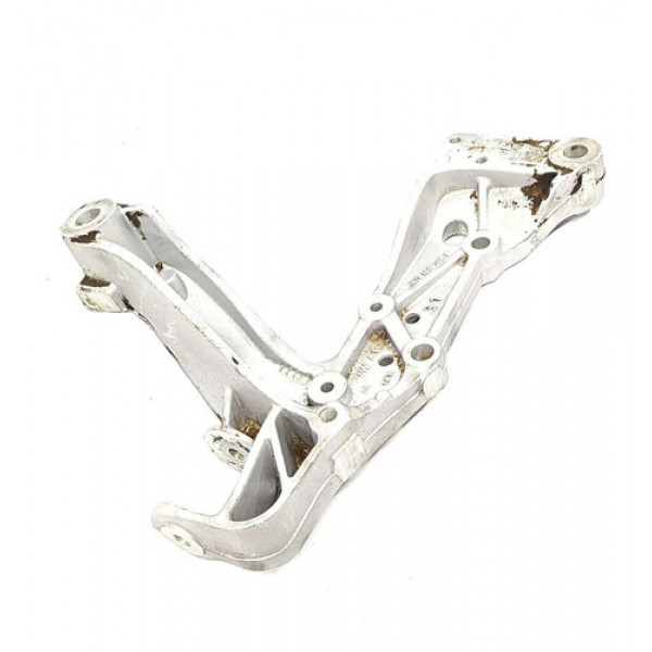 Suporte Bandeja Direita Audi A3 Sportback 2012 112520