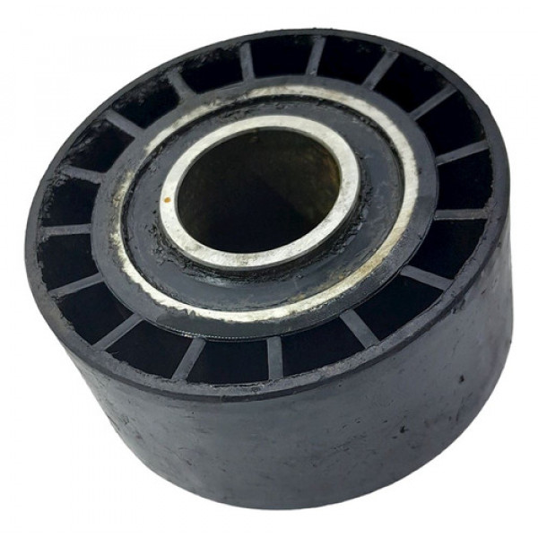 Rolamento Guia Correia Dentada Land Rover Freelander 1 2.5 2