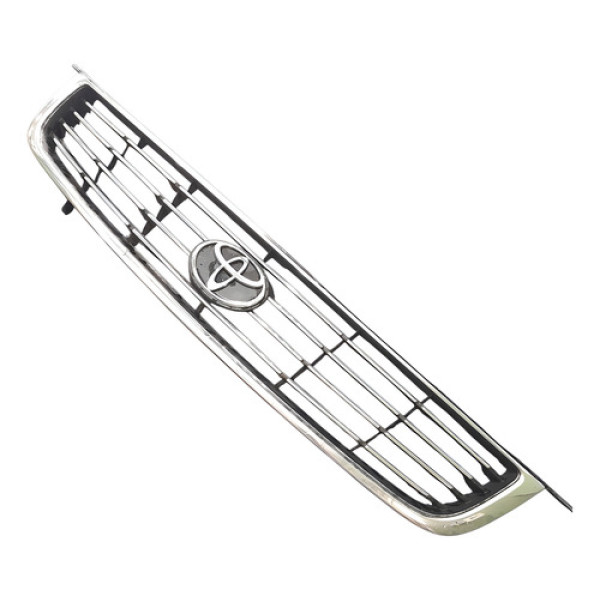 Grade Frontal  Toyota Corolla 1.8  2002 195645