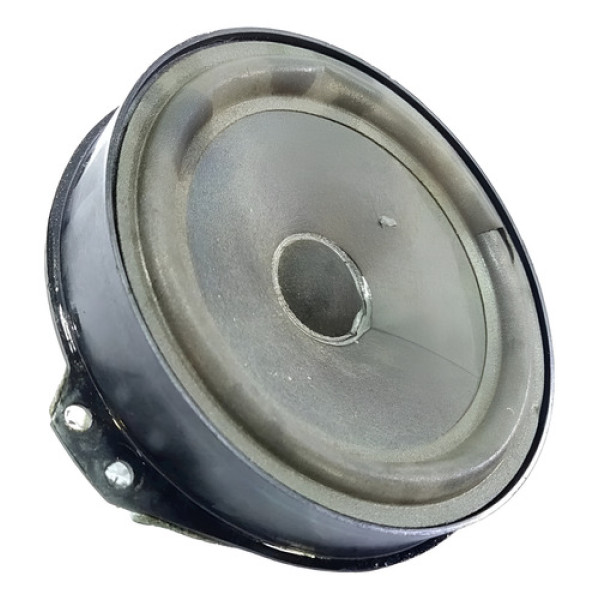 Alto-falante Porta Dianteira Direita Gm Astra Hb  2011 72367 Preto