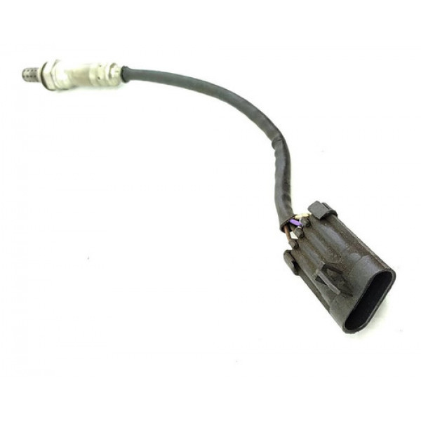 Sonda Lambda I Hafei Minivan 2009 124964