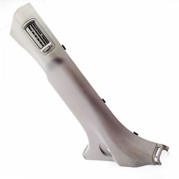 Capa Inferior Coluna Central Direita Santa Fé Gls 2010 48885