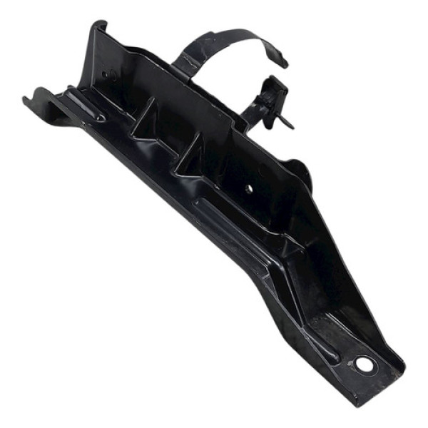 Suporte Extintor  Gm Captiva 3.6 2009 188507