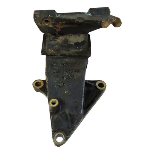 Suporte Direito Motor  Gm Corsa Sedan 1.8 2003 192640