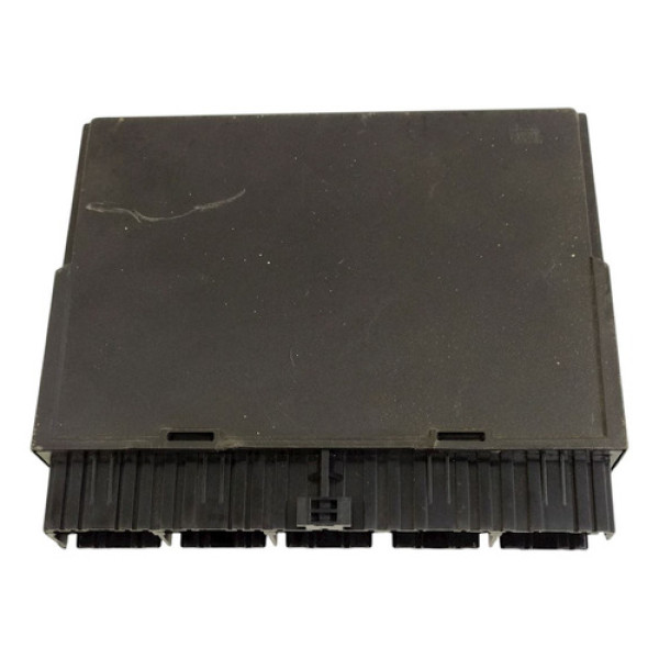 Módulo Conforto Ford Focus 2.0 Hb  2008 180485
