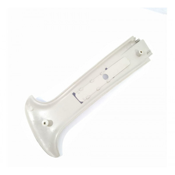 Capa Superior Coluna Central Direita Gm Classic 2007 105205