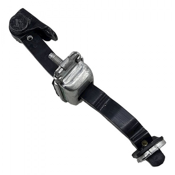 Limitador Porta Dianteira Direita Gm Spin At 2018 149067