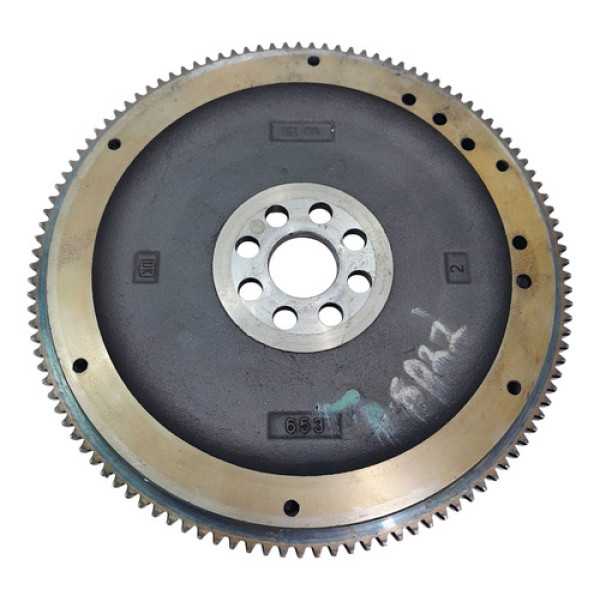 Volante Motor  Honda Civic Lxs 1.8 2008 200626