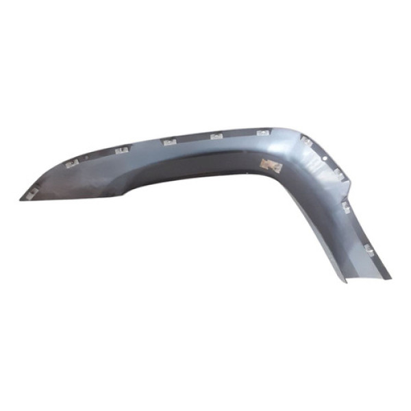 Aplique Para Lama Direito  Jeep Cherokee Sport 3.7 2005 1849