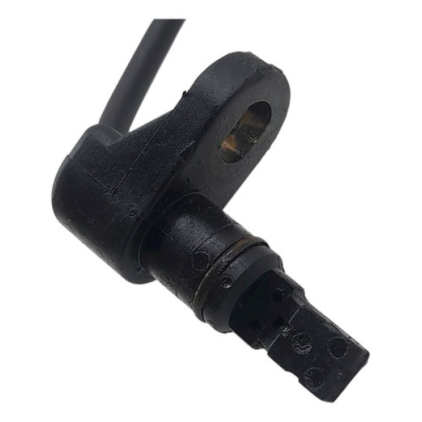 Sensor Abs Dianteiro Esquerdo  Jeep Cherokee Sport 3.7 2005  12