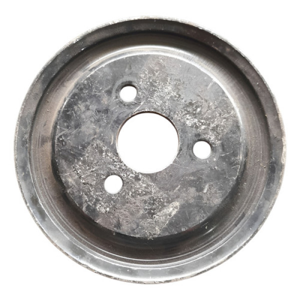 Polia Bomba Água Fiat Punto 1.8 16v 2010    22390