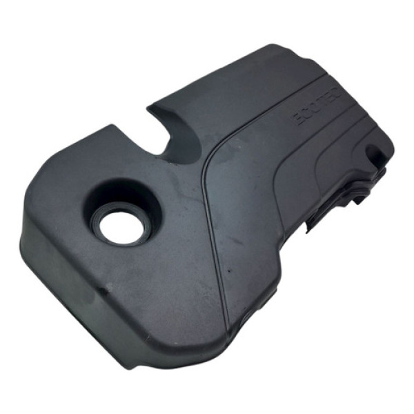 Acabamento Capa Motor  Gm Tracker Premier 1.4  2019 186872