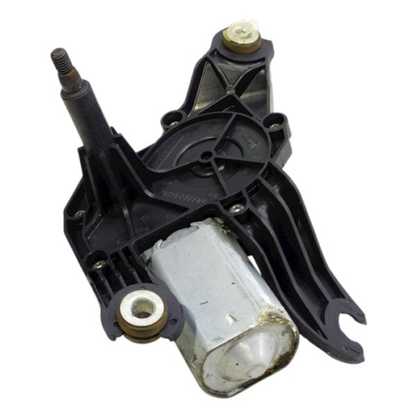 Maquina Limpador Traseiro  Hyundai Hb20 1.0  2013 203869