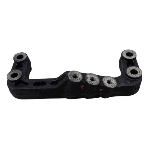 Suporte Direito Motor  Fiat Linea Dual 1.8 16v 2011 192903