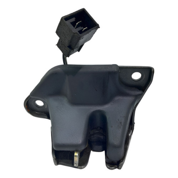 Fechadura Tampa Traseira  Fiat Idea  Adv 1.8 8v 2007 196172