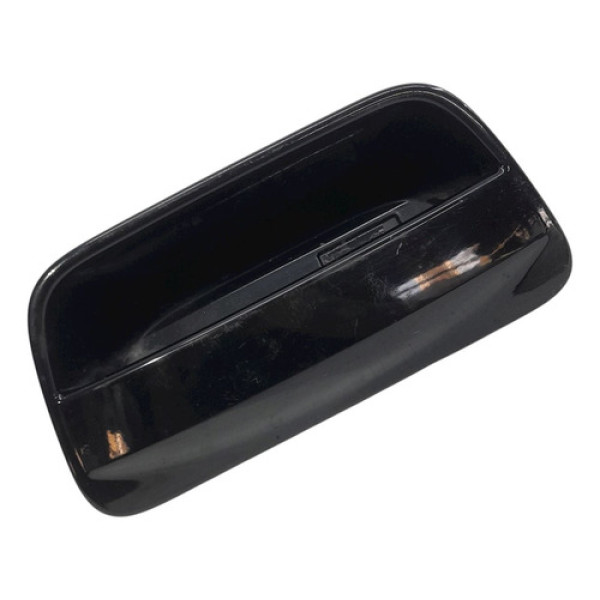 Maçaneta Tampa Traseira  Nissan Tiida 1.8 2011 203521