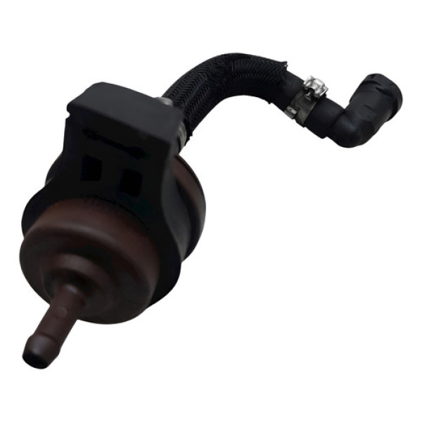 Válvula Filtro Canister Citroën C3 1.4 2011 197026