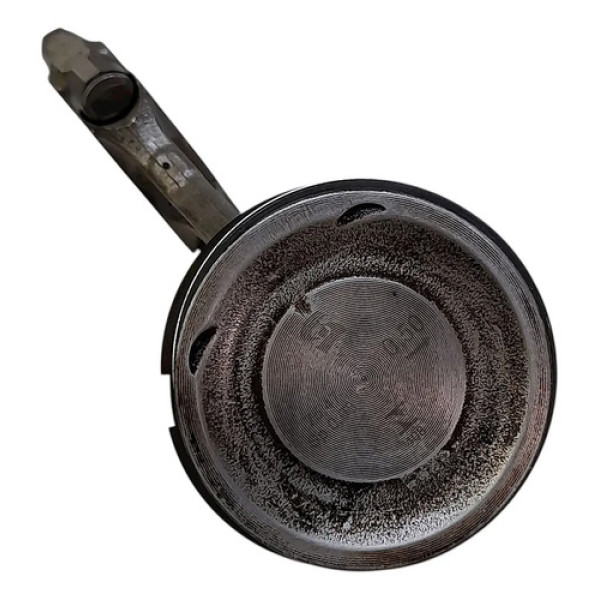 Biela Pistão 0,50mm Honda Civic 1.7 16v 2001    207990