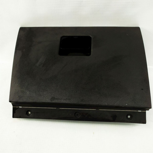 Tampa Porta-luvas Ford Fiesta 2004 143781