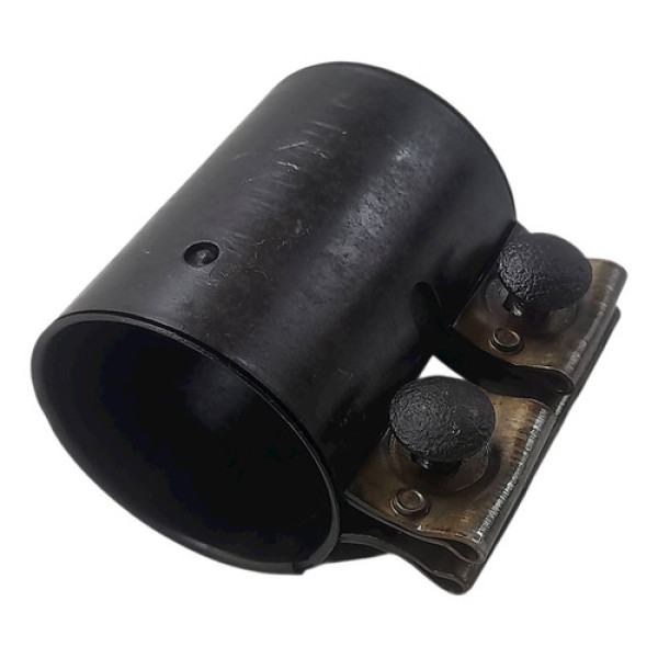 Luva Escapamento  Porsche Cayenne S 4.8 T 2011 190474