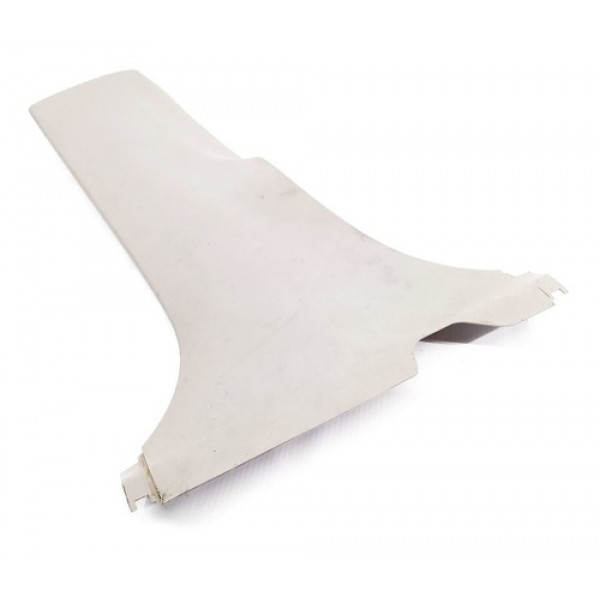 Capa Inferior Esquerda Coluna Central Corolla Xei 2009 61254