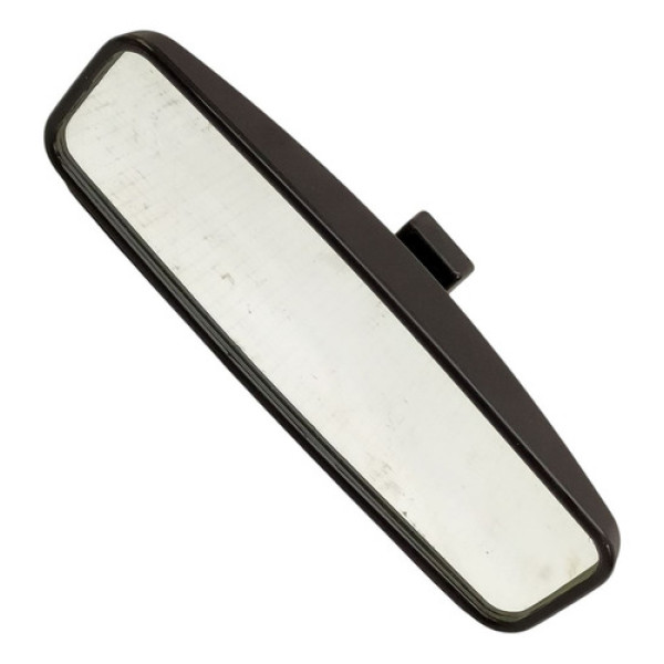 Retrovisor Interno Peugeot 207 1.4 2010 179343