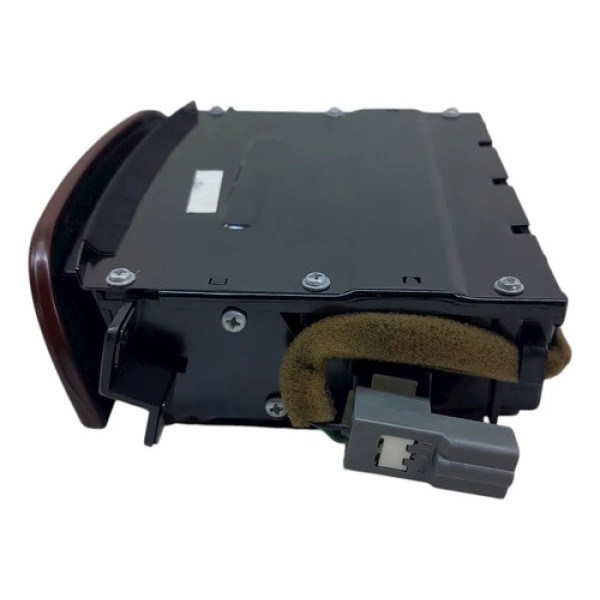 Cinzeiro Painel  Hyundai Santa Fe 2.7 2008 211371