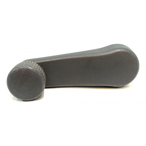 Manivela Vidro Vw Fox 2008    94618