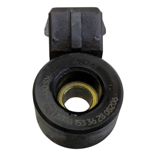 Sensor Detonação  Mercedes-benz C 200k 1.8 2009 195527