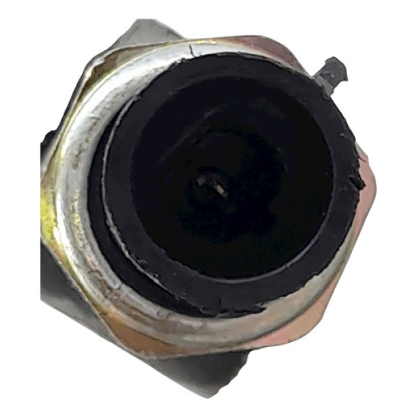 Suporte Filtro Óleo Motor  Fiat Linea Dual 1.8 16v 2011 1929 Não Informado