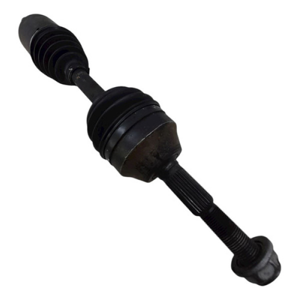 Homocinética Esquerda  Jeep Cherokee Sport 3.7 2005 185386