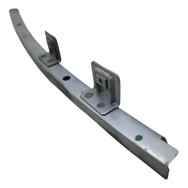 Guia Canaleta Vidro Porta Traseira Direita Gm Corsa 2010     Não Informado