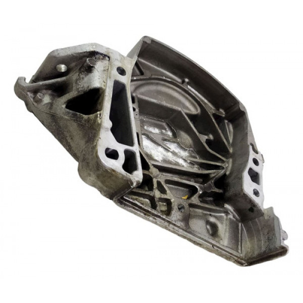 Suporte Diretor Motor Renault Clio 1.0 16v 2013    157880