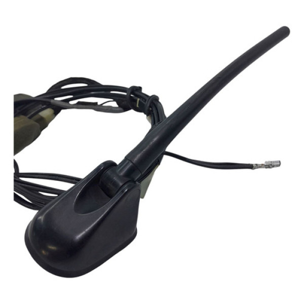 Antena Teto Nissan Tiida 1.8 2011 203574 Não Informado