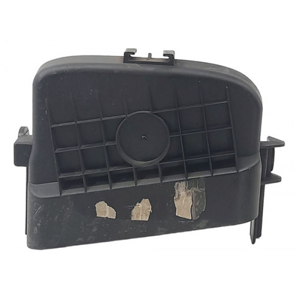 Capa Superior Correia Dentada Peugeot 207 1.4 2011    145800