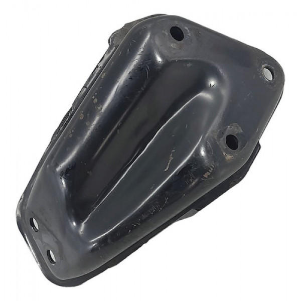 Suporte Direito Motor Gm Classic Ls 2014 148515
