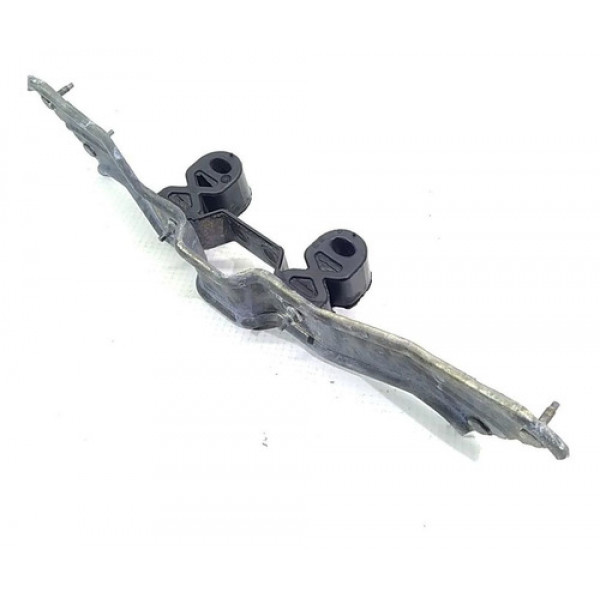Suporte Cabo Trambulador Câmbio Peugeot 207 1.4 2011 113636