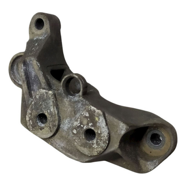 Suporte Superior Câmbio Gm Zafira 2.0 2008    202724 Não Informado