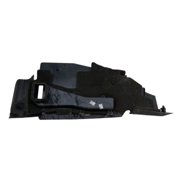 Tampa Painel Citroën C4 Picasso  2009 188684