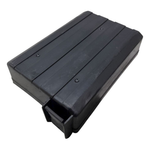 Tampa Caixa Fusível Interna Lifan/320 1.3 2010    201159