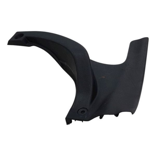 Acabamento Soleira Traseira Direita  Hyundai Hb20 1.0  2013  Não Informado